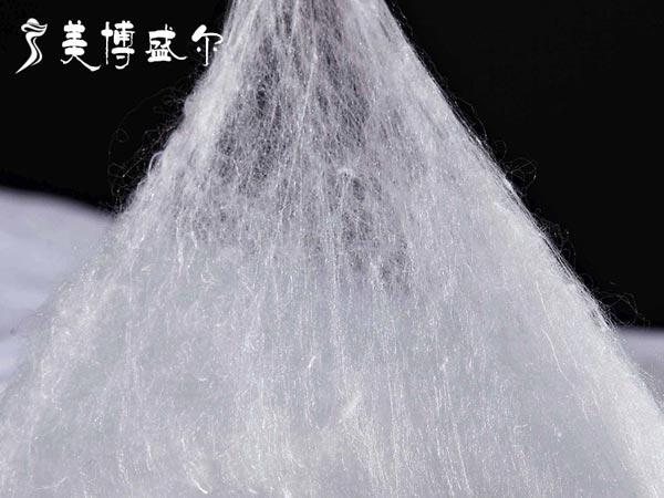 戳我试试